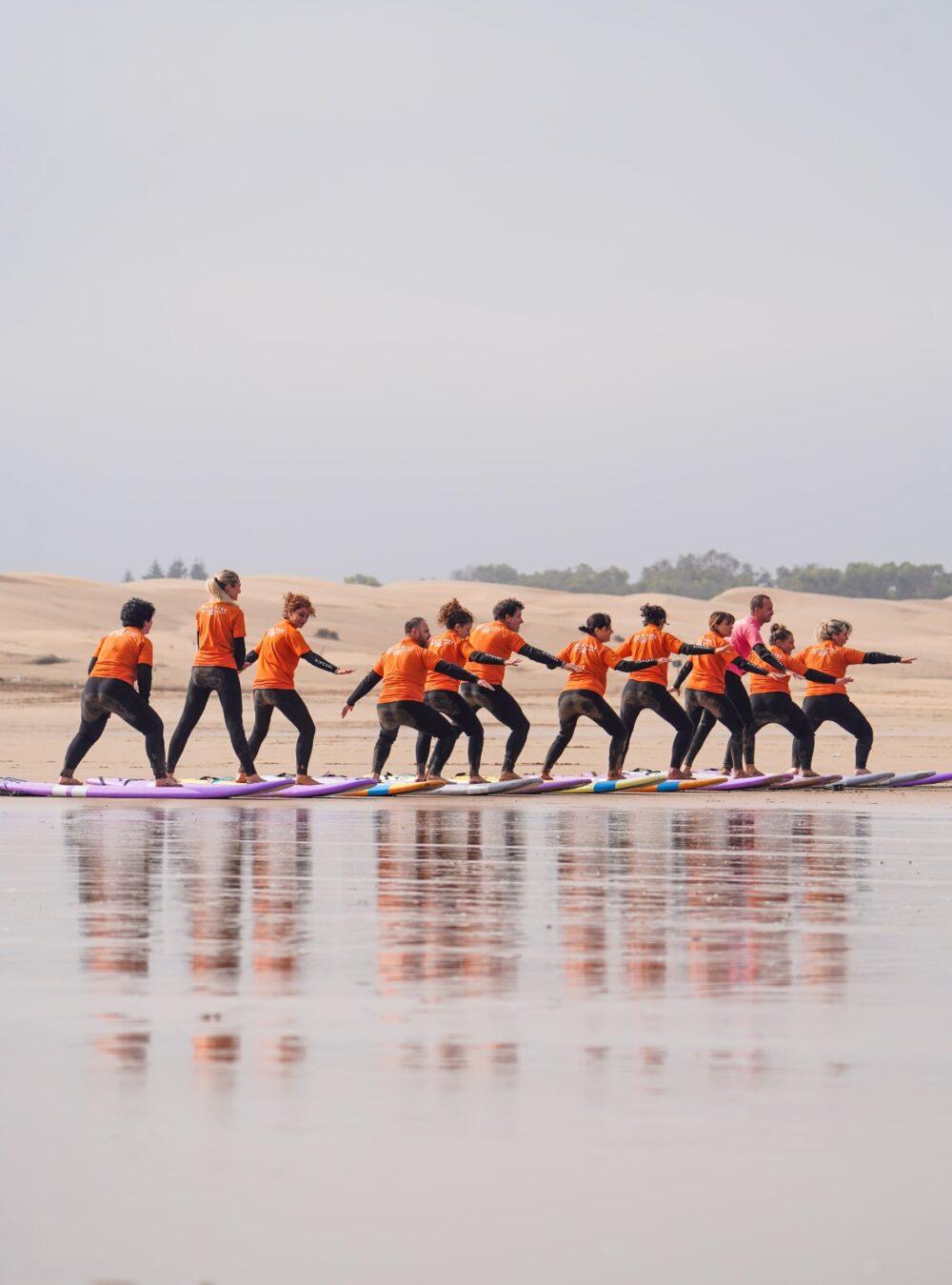 surf in agadir surfing agadir surf lessons agadir surf school agadir surf camp agadir agadir surf spots agadir surfing surf rental agadir agadir surf shop surf guide agadir