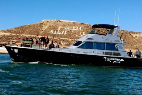 boat-trip-in-agadir