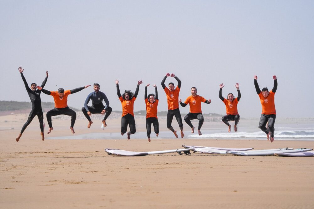 surf in agadir surfing agadir surf lessons agadir surf school agadir surf camp agadir agadir surf spots agadir surfing surf rental agadir agadir surf shop surf guide agadir