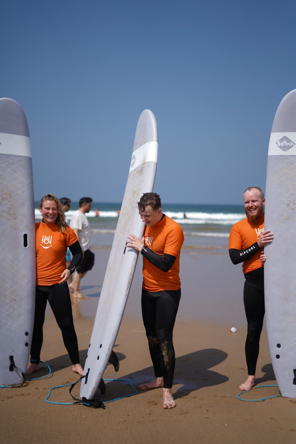 surf in agadir surfing agadir surf lessons agadir surf school agadir surf camp agadir agadir surf spots agadir surfing surf rental agadir agadir surf shop surf guide agadir