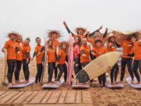 surf in agadir surfing agadir surf lessons agadir surf school agadir surf camp agadir agadir surf spots agadir surfing surf rental agadir agadir surf shop surf guide agadir