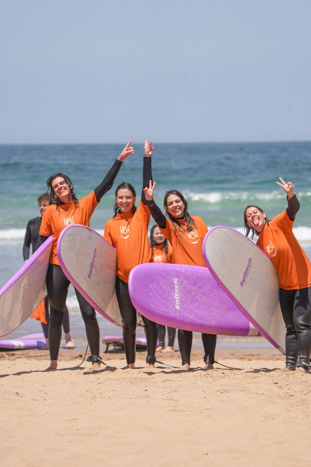 surf in agadir surfing agadir surf lessons agadir surf school agadir surf camp agadir agadir surf spots agadir surfing surf rental agadir agadir surf shop surf guide agadir