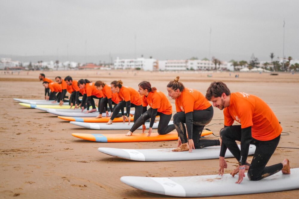 surf in agadir surfing agadir surf lessons agadir surf school agadir surf camp agadir agadir surf spots agadir surfing surf rental agadir agadir surf shop surf guide agadir