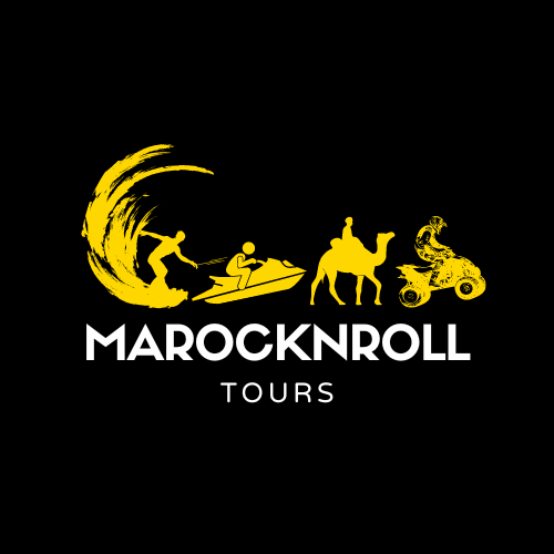marockanroll tours things to do in agadir