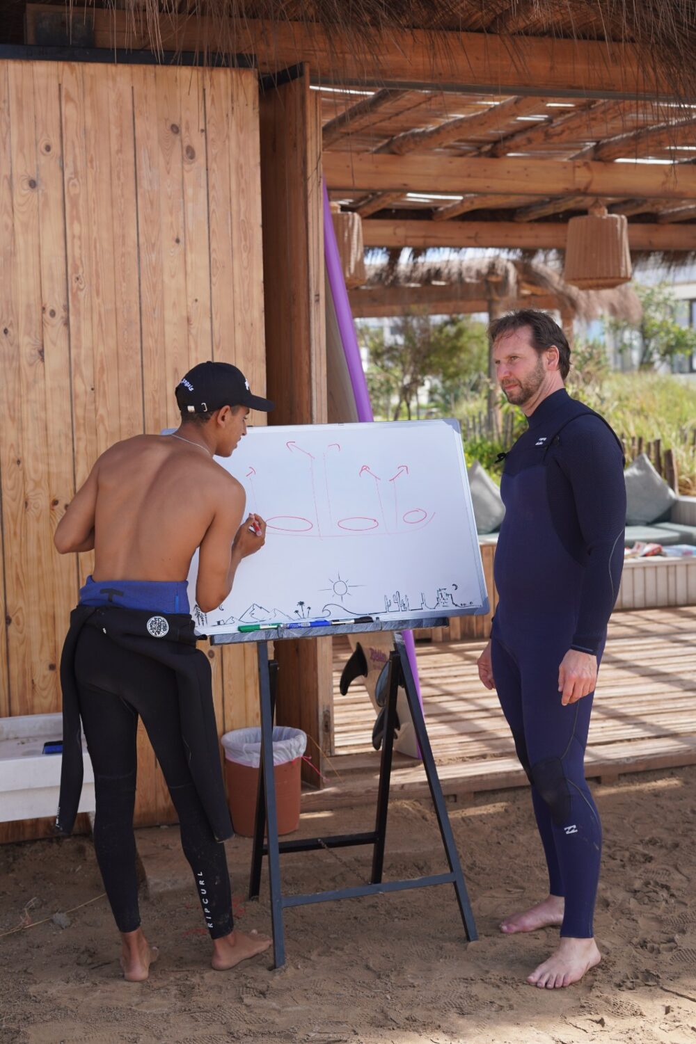 surf in agadir surfing agadir surf lessons agadir surf school agadir surf camp agadir agadir surf spots agadir surfing surf rental agadir agadir surf shop surf guide agadir