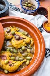 moroccan tajine cooking class in agadir