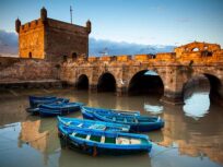 Tours And Activities in Agadir essaouira-day-trip-from-agadir-trip-from-agadir-taghazout-morocco