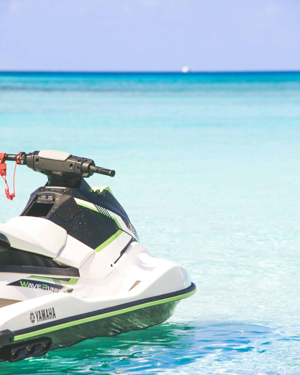 Experience the excitement of jet ski rental in Agadir, where you can explore the stunning Atlantic waters and enjoy the thrill of high-speed watercraft action. Whether you’re a beginner or an experienced rider, jet skiing in Agadir offers a memorable way to enjoy the beauty of this coastal city.