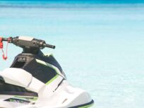 Experience the excitement of jet ski rental in Agadir, where you can explore the stunning Atlantic waters and enjoy the thrill of high-speed watercraft action. Whether you’re a beginner or an experienced rider, jet skiing in Agadir offers a memorable way to enjoy the beauty of this coastal city.