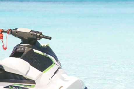 Experience the excitement of jet ski rental in Agadir, where you can explore the stunning Atlantic waters and enjoy the thrill of high-speed watercraft action. Whether you’re a beginner or an experienced rider, jet skiing in Agadir offers a memorable way to enjoy the beauty of this coastal city.