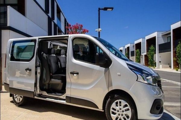 Agadir airport transfer to Hotels
