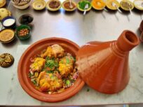 Discover the top 10 things to do in Marrakech. Explore the Medina, visit Jemaa el-Fna, enjoy a hot air balloon ride, and more. Your ultimate guide to Marrakech's best attractions