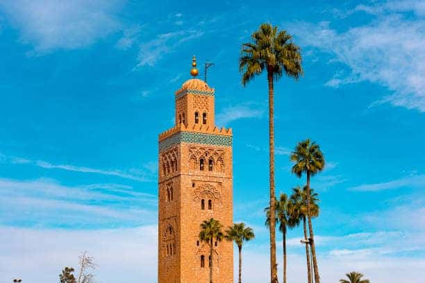 marrakech-day-trip-trip-from-agadir-taghazout-morocco