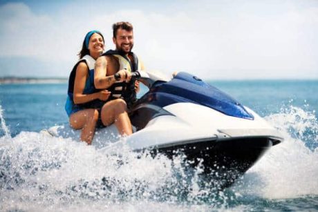 Welcome to the breathtaking coastal town of Taghazout, where the sun, sand, and sea come together to create the perfect backdrop for an unforgettable vacation