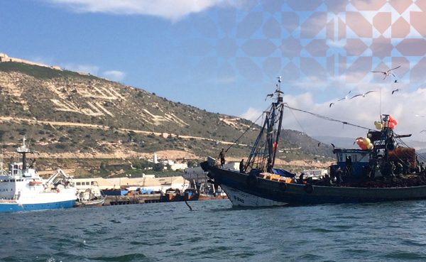 agadir things to do in agadir