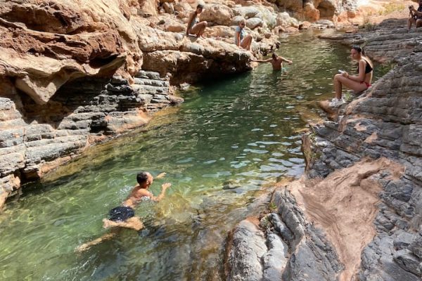 https://marocknrolltours.com/product/paradise-valley-trip-from-agadir/