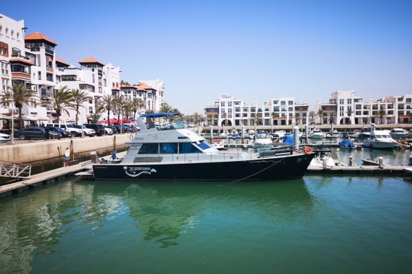 Taghazout bay boat excursions Sunset boat tours near Taghazout Private boat charters Taghazout Scenic boat trips Taghazout Taghazout fishing boat experiences Affordable boat rides Taghazout Taghazout coastal sightseeing tours Family-friendly boat adventures Taghazout Taghazout dolphin watching boat tours Exclusive boat excursions in Taghazout Taghazout surfing boat trips Taghazout snorkeling boat tours Taghazout luxury yacht charters Taghazout small-group boat outings Half-day boat tours Taghazout Taghazout boat rental for groups Taghazout catamaran sailing tours Taghazout beach hopping boat excursions Taghazout coastal cave exploration by boat Taghazout marine wildlife boat trips Taghazout boat and breakfast packages Taghazout romantic boat cruises Guided boat tours from Taghazout Taghazout historical coastal boat rides Taghazout island hopping boat adventures Taghazout local fisherman boat experiences Taghazout boat picnics and snorkeling Taghazout seashore photography boat tours Taghazout traditional fishing boat excursions Taghazout personalized boat itineraries Taghazout sailing adventures Taghazout traditional wooden boat tours Taghazout exclusive catamaran charters Taghazout guided boat expeditions Taghazout artisanal fishing boat trips Taghazout coastal photography boat tours Taghazout boutique boat excursions Taghazout marine eco-tours by boat Taghazout birdwatching boat trips Taghazout boat tour for nature lovers Taghazout sustainable boat experiences Taghazout adventurous sea kayaking tours Taghazout boat trips for water sports enthusiasts Taghazout boat outings with local cuisine Taghazout moonlit boat cruises Taghazout traditional Berber boat rides Taghazout family fun boat journeys Taghazout private boat rentals for events Taghazout personalized boat retreats Taghazout boat excursions off the beaten path Taghazout secret cove boat discoveries Taghazout spiritual boat retreats Taghazout fishing and snorkeling combo tours Taghazout coastal conservation boat trips Taghazout boat explorations for history buffs Taghazout adrenaline-packed boat adventures Taghazout wellness retreats with boat tours Taghazout exotic island boat escapes Taghazout boat tours with onboard marine experts Taghazout boat expeditions tailored for photographers
