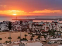 Agadir tours - Agadir excursions - Agadir day trips - Agadir activities - Agadir sightseeing - Agadir attractions - Agadir beach activities Agadir city tours - Agadir cultural tours