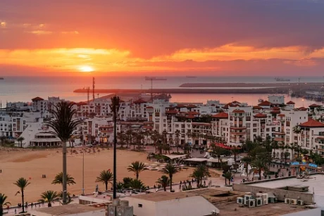 Agadir tours - Agadir excursions - Agadir day trips - Agadir activities - Agadir sightseeing - Agadir attractions - Agadir beach activities Agadir city tours - Agadir cultural tours