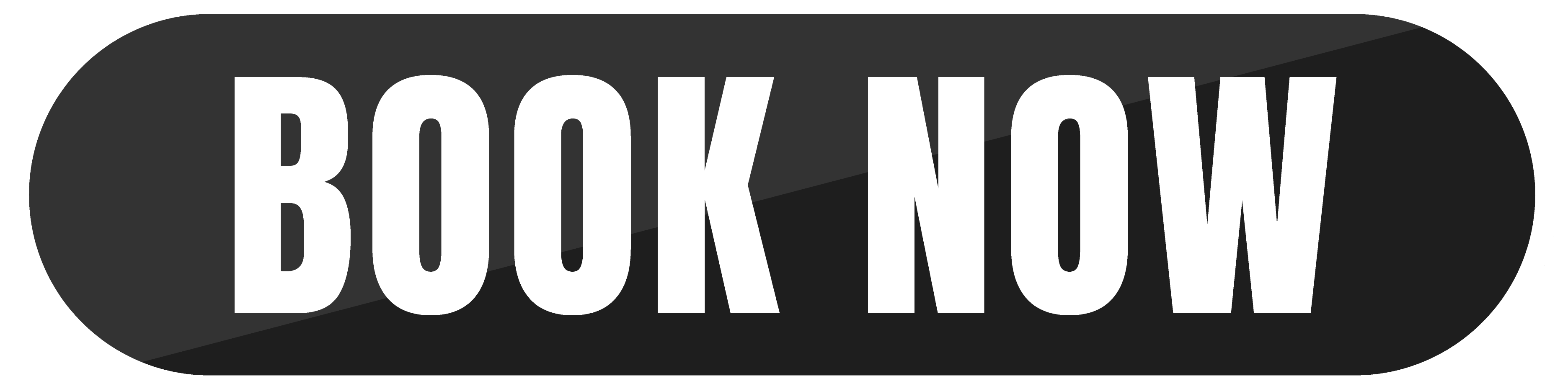book now