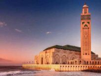 Marrakech to Casablanca Day Trip | Full‑Day Private Tour