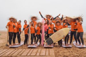 surf in agadir surfing agadir surf lessons agadir surf school agadir surf camp agadir agadir surf spots agadir surfing surf rental agadir agadir surf shop surf guide agadir